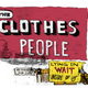 Illustration for article titled The Clothes People Lying in Wait Inside of Us
